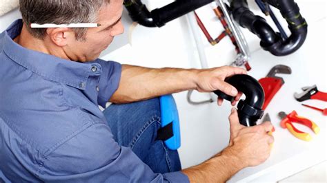 urgent plumber near me
